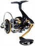 DAIWA LEGALIS  2018 Model year