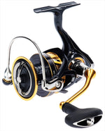 DAIWA LEGALIS  2018 Model year