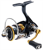 DAIWA LEGALIS  2018 Model year