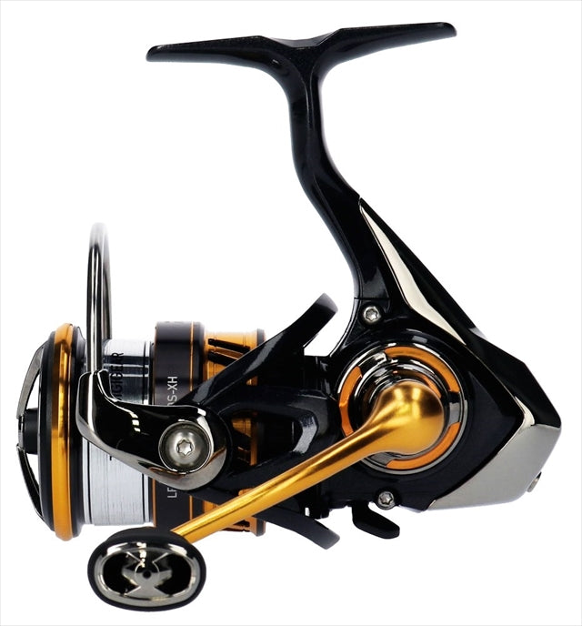 DAIWA LEGALIS  2018 Model year