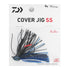 DAIWA   COVER JIG SS