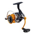 DAIWA REVROS  2020 Model year