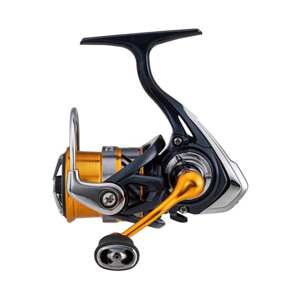 DAIWA REVROS  2020 Model year