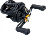 DAIWA  TATULA TW  2019 Model year