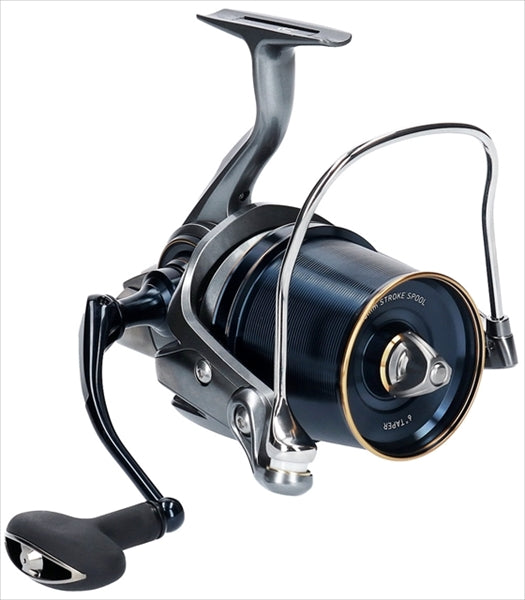 DAIWA  TOURNAMENT SURF 45   2019 Model year