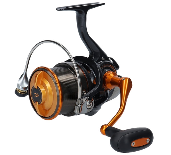 DAIWA  CAST’IZM 25   2019 Model year