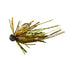 DAIWA    STEEZ SPIN FINESSE JIG