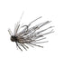 DAIWA    STEEZ SPIN FINESSE JIG