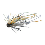 DAIWA    STEEZ SPIN FINESSE JIG