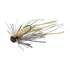 DAIWA    STEEZ SPIN FINESSE JIG