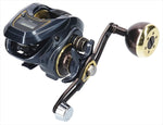 DAIWA  TANASENSOR  2017 Model year