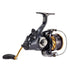 DAIWA  AORIMATIC BR 2019 Model year