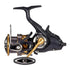 DAIWA  AORIMATIC BR 2019 Model year