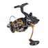 DAIWA  AORIMATIC BR 2019 Model year