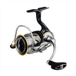 DAIWA LUVIAS  2020 Model year