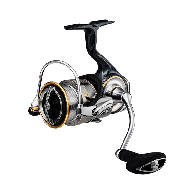 DAIWA LUVIAS  2020 Model year