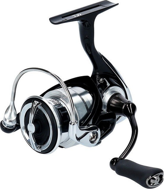 DAIWA LEXA   2023 Model year