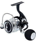 DAIWA LEXA   2023 Model year