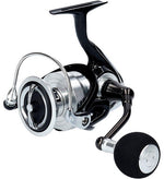 DAIWA LEXA   2023 Model year