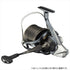 DAIWA  SURF BASIA 45  2021 Model year