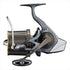 DAIWA  SURF BASIA 45  2021 Model year