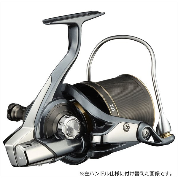 DAIWA  SURF BASIA 45  2021 Model year