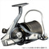 DAIWA  SURF BASIA 45  2021 Model year