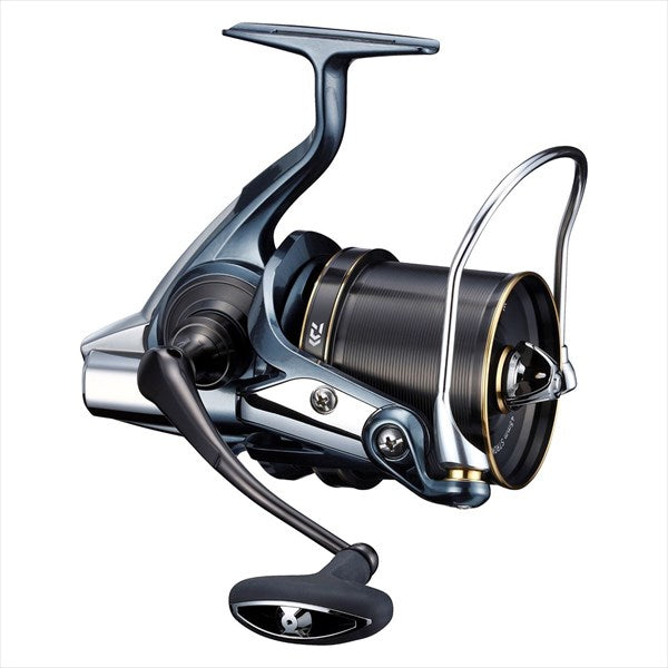 DAIWA  SURF BASIA 45  2021 Model year