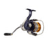 DAIWA  CREST  2020 Model year