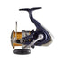 DAIWA  CREST  2020 Model year