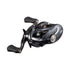 DAIWA  TATULA SV TW  2020 Model year