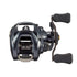 DAIWA  TATULA SV TW  2020 Model year