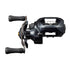 DAIWA  TATULA SV TW  2020 Model year