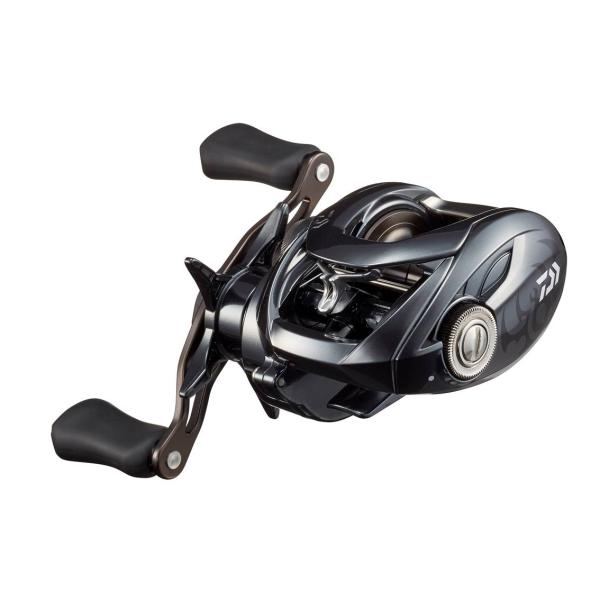 DAIWA  TATULA SV TW  2020 Model year