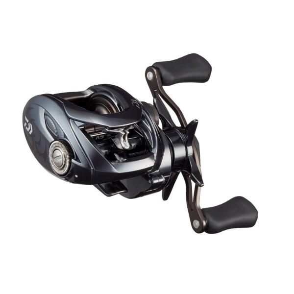 DAIWA  TATULA SV TW  2020 Model year