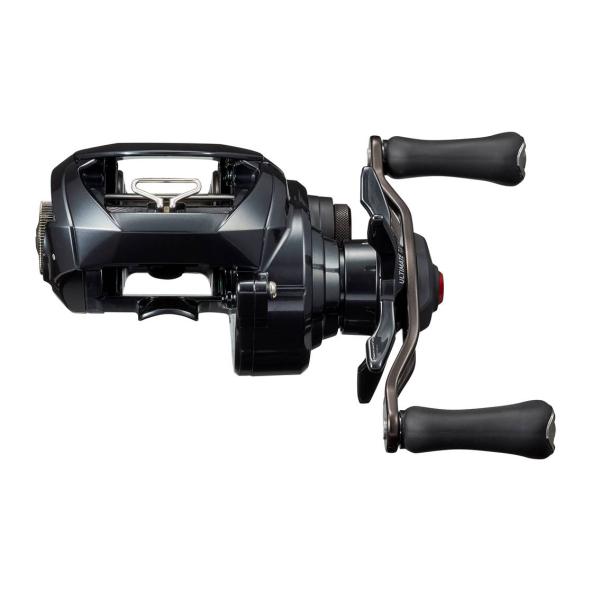 DAIWA  TATULA SV TW  2020 Model year