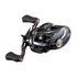 DAIWA  TATULA SV TW  2020 Model year