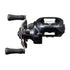 DAIWA  TATULA SV TW  2020 Model year