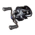 DAIWA  TATULA SV TW  2020 Model year