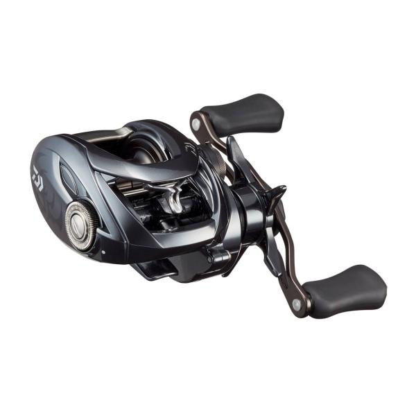 DAIWA  TATULA SV TW  2020 Model year