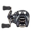 DAIWA  TATULA SV TW  2020 Model year