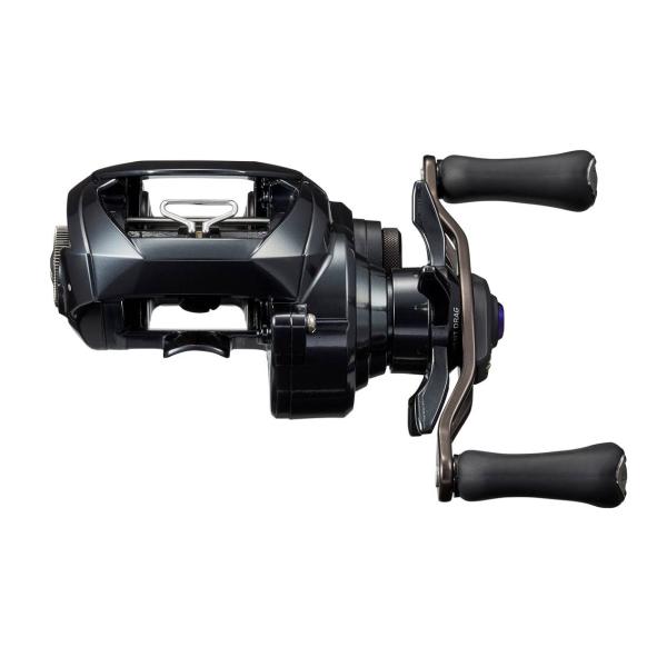 DAIWA  TATULA SV TW  2020 Model year