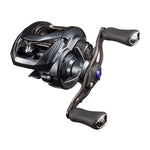 DAIWA  TATULA SV TW  2020 Model year