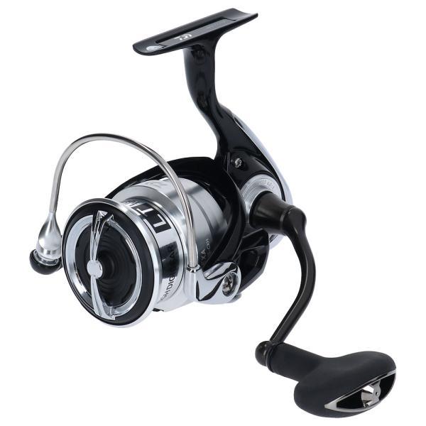 DAIWA LEXA   2023 Model year