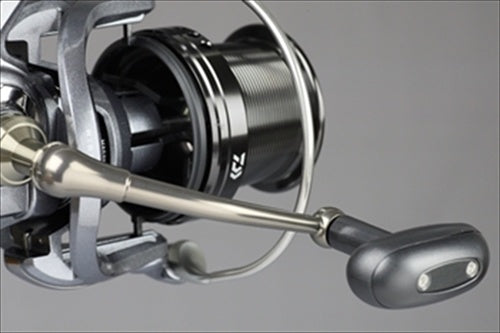 DAIWA  POWERSURF QD  2015 Model year