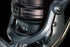 DAIWA  POWERSURF QD  2015 Model year