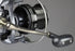 DAIWA  POWERSURF QD  2015 Model year