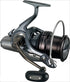 DAIWA  POWERSURF QD  2015 Model year