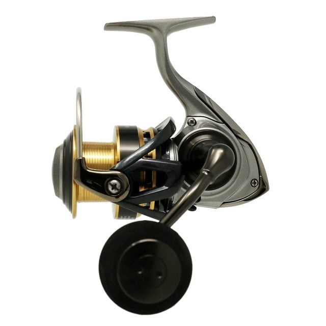 DAIWA  VADEL  2015 Model year