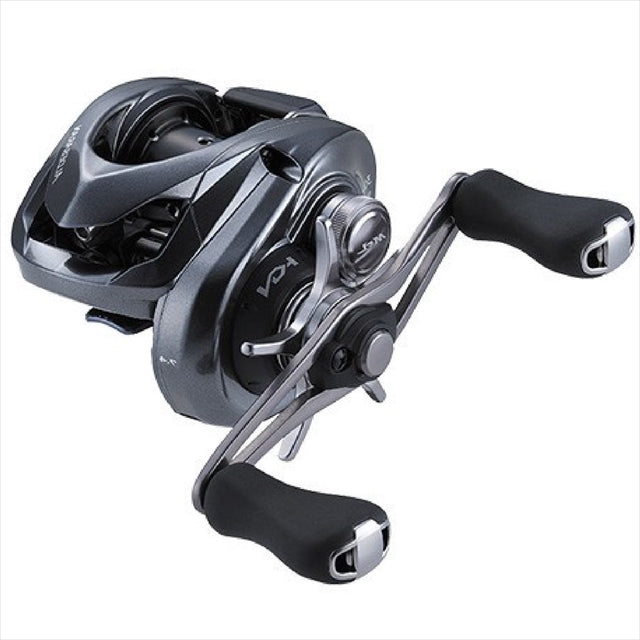 SHIMANO ALDEBARAN MGL  2018 Model year